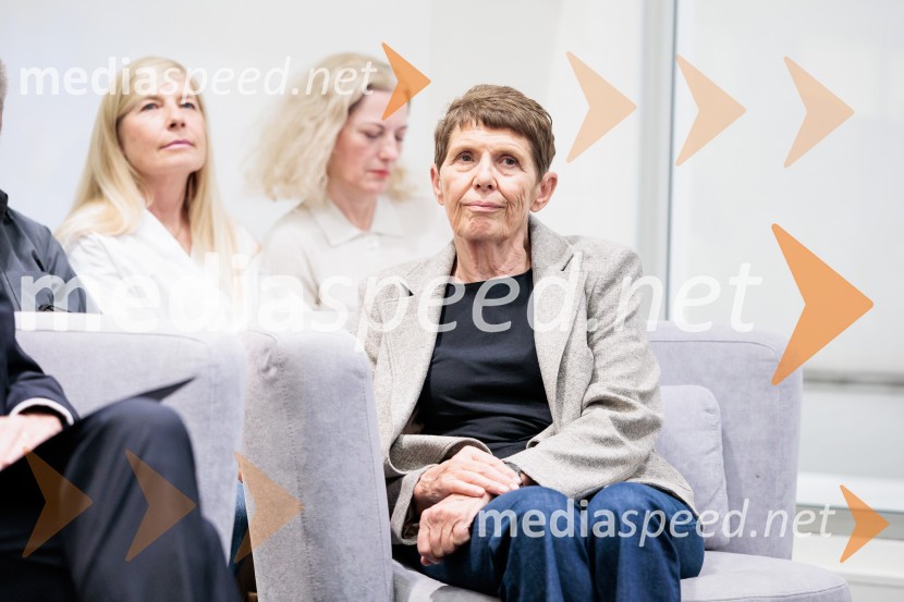 Otvoritev meseca Italijanske mode 2026, Emporium