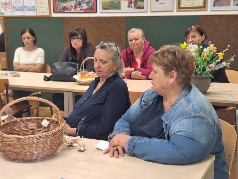 (DO)Živi Prekmurje: kako nastaja nova turistična ponudba pod Stolpom Vinarium