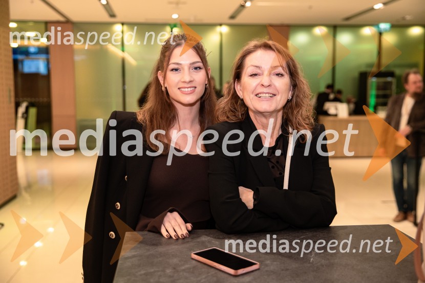Konferenca Green Destinations