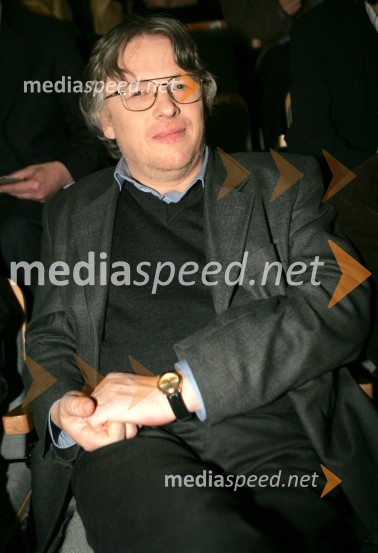 Slovenska polka in valček