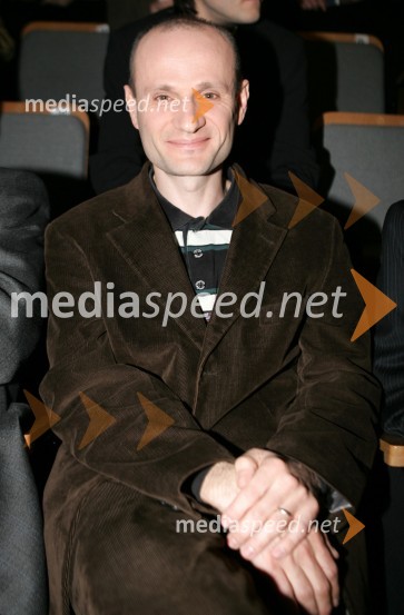 Slovenska polka in valček