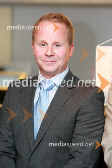 Peter Brajnik, Porsche Slovenija d.o.o.Porsche Slovenija d.o.o., vodstvo podjetja