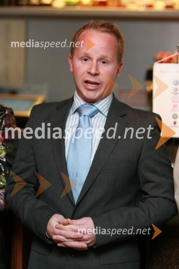 Peter Brajnik, Porsche Slovenija d.o.o.Porsche Slovenija d.o.o., vodstvo podjetja