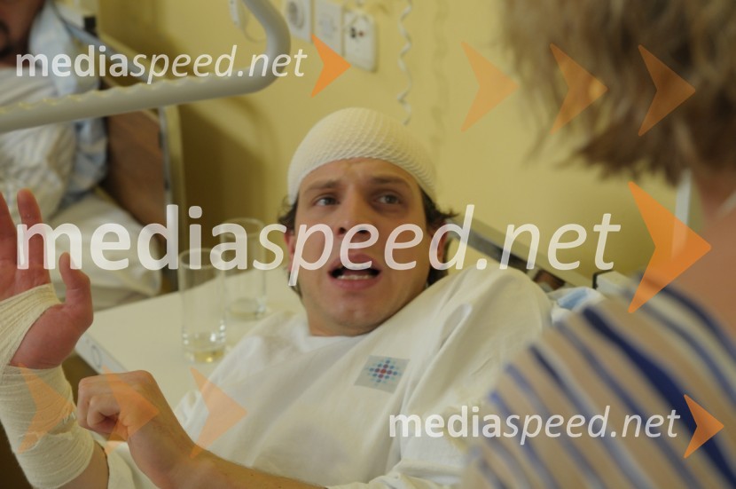 Kandidatka in šofer, prizor iz filmaKandidatka in šofer, premiera filma
