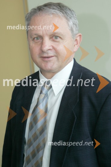 Ivan Ban, direktor prodajne mreže RenaultIvan Ban, direktor prodajne mreže Renault