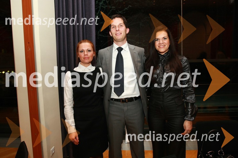 Slovenski avto leta 2010