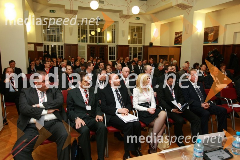RIMC 2010