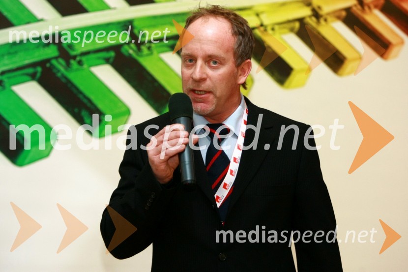 RIMC 2010