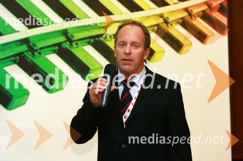 RIMC 2010