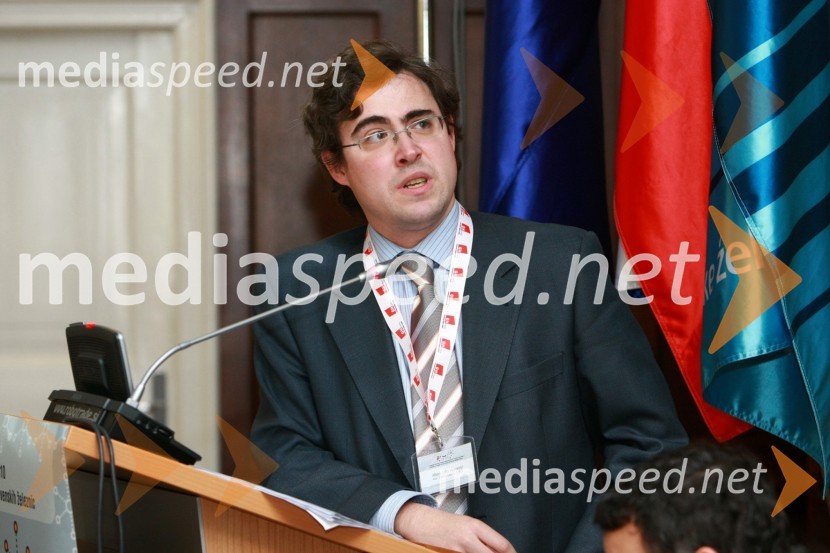 RIMC 2010