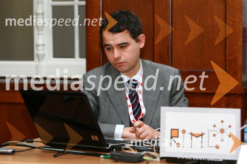 RIMC 2010