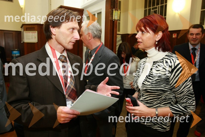 RIMC 2010
