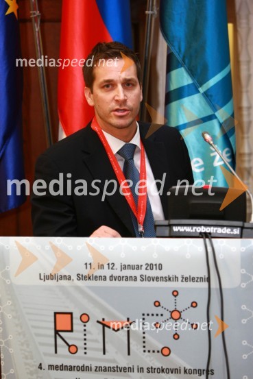 RIMC 2010