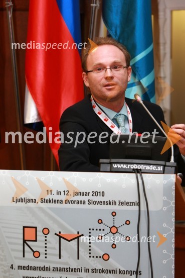 RIMC 2010