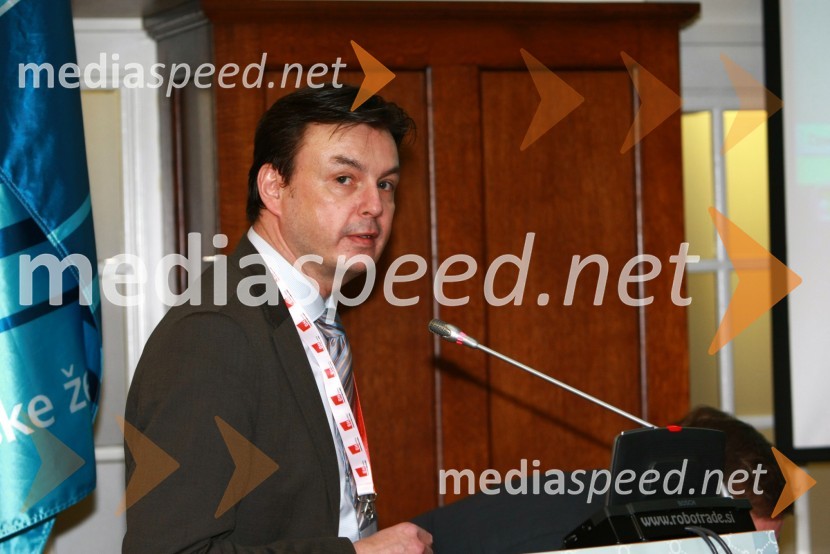 RIMC 2010