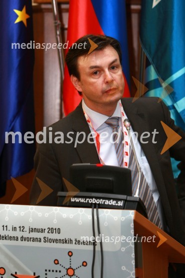 RIMC 2010