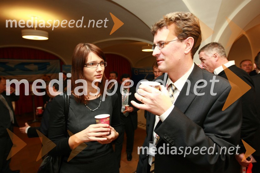 RIMC 2010