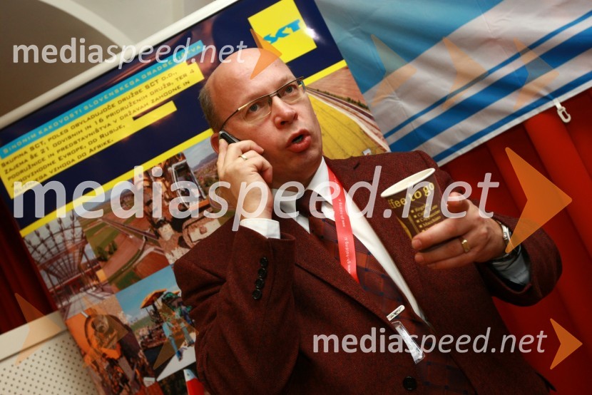 RIMC 2010