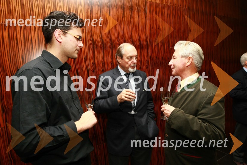 
 
 
RIMC 2010