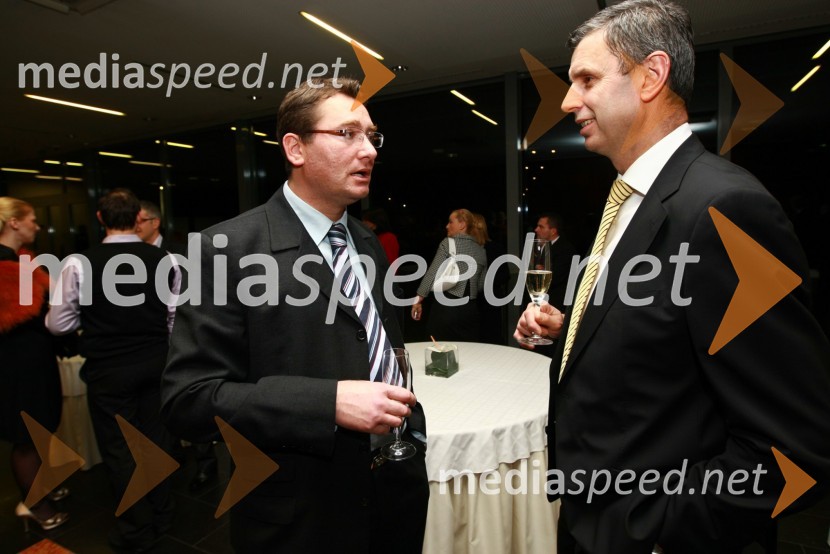 Prof. dr. Tomislav J. Mlinarić, Fakulteta prometnih znanosti Zagreb in ... 
RIMC 2010