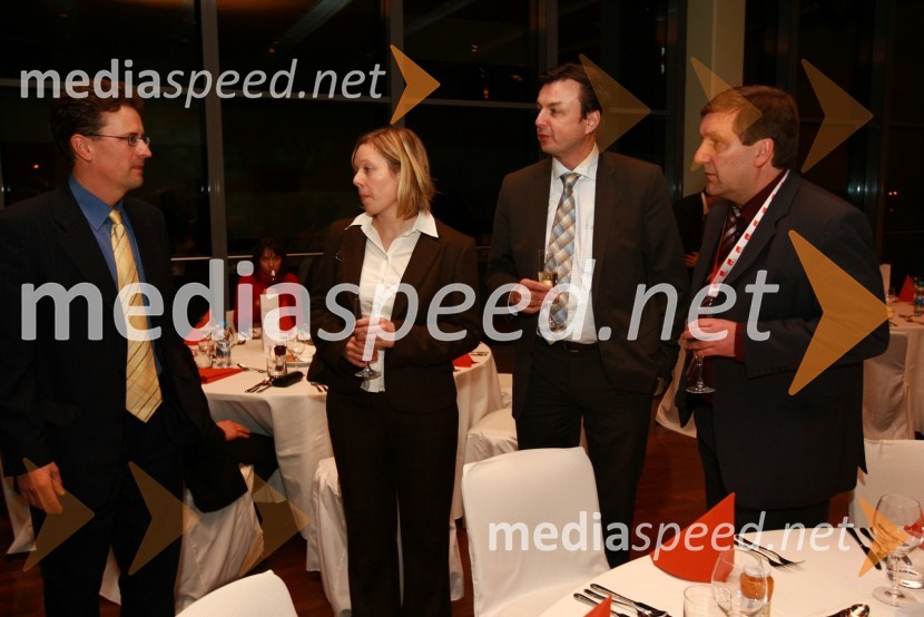 RIMC 2010