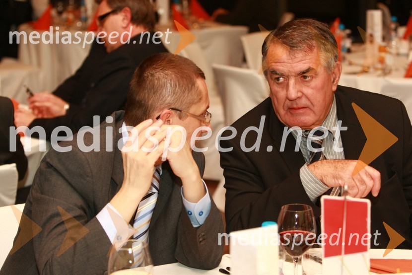 RIMC 2010