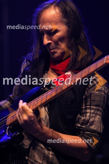 Še pomnite prijatelji, koncert