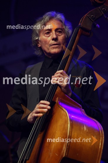 Še pomnite prijatelji, koncert