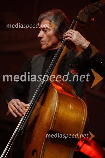 Še pomnite prijatelji, koncert