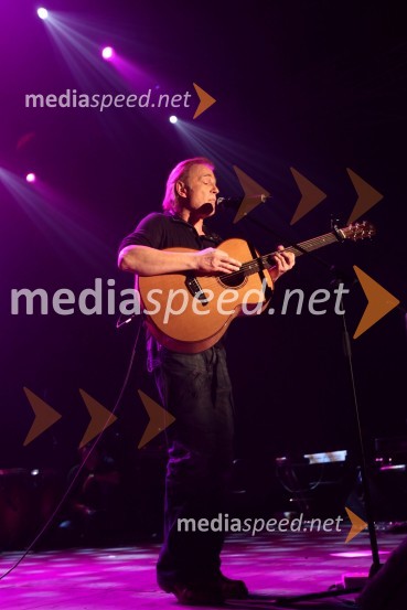 Aleksander MežekŠe pomnite prijatelji, koncert