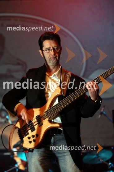 Še pomnite prijatelji, koncert