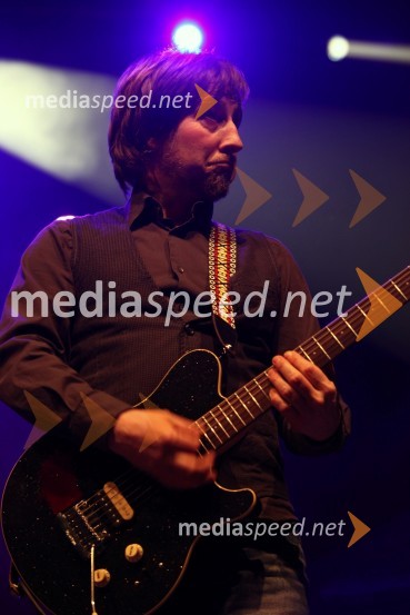 Še pomnite prijatelji, koncert