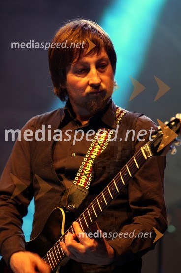 Še pomnite prijatelji, koncert