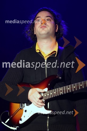 Še pomnite prijatelji, koncert