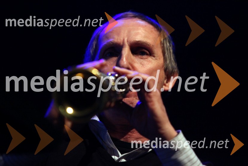 Še pomnite prijatelji, koncert