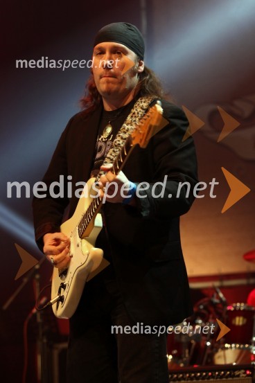 Še pomnite prijatelji, koncert