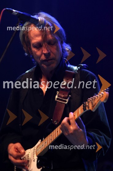 Še pomnite prijatelji, koncert