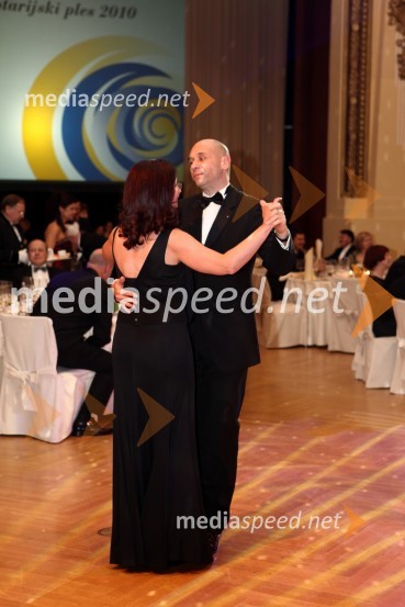 21. Veliki Rotarijski ples