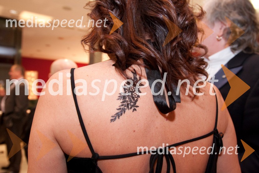 21. Veliki Rotarijski ples