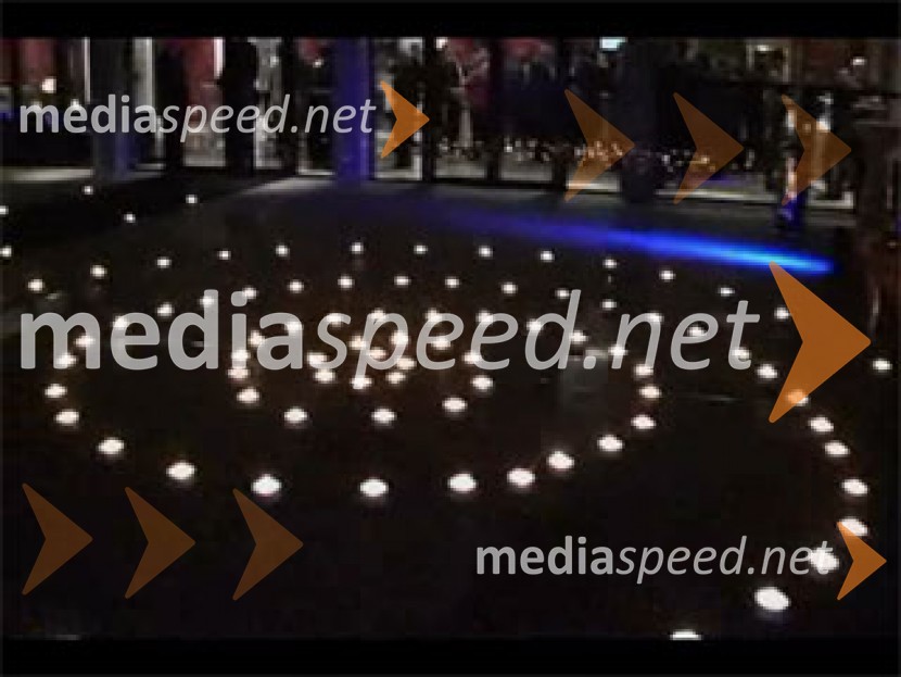 21. Veliki Rotarijski ples