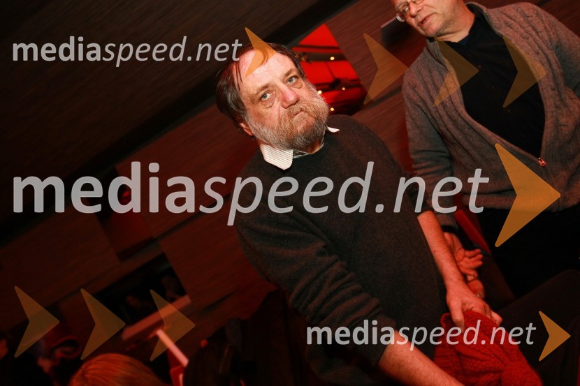 Zdravko Duša, pisatelj in pesnikTomaž Humar: Ni nemogočih poti, novinarska konferenca ob drugi dopolnjeni izdaji