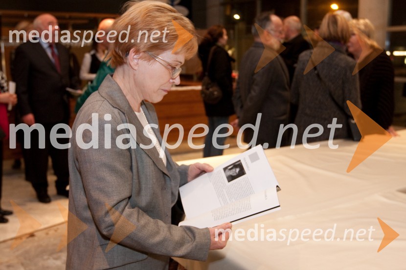 Striček Vanja, premiera v SNG Nova Gorica