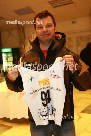 Sandi Papec11. Nesov veleslalom