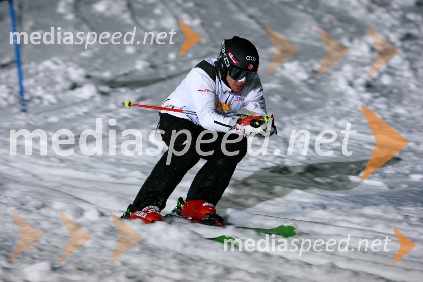 Matic Macuh11. Nesov veleslalom