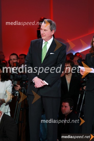 Volkswagen group dogodek