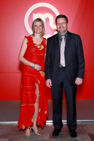 Viktorji 2009, družba Mobitel na Viktorjih - PR