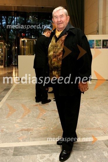 Jurij Souček, igralecAdam in Eva z napako