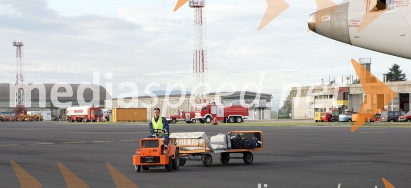 Letalo Bombardier Canadair Regional Jet 700 (CRJ 700)Novo letalo družbe Styrian Spirit