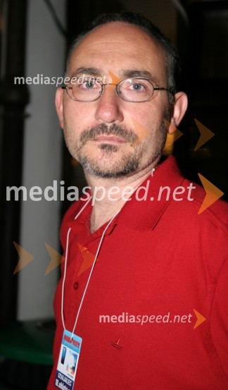 Basist Dragan Topič, Avia bandAvia band