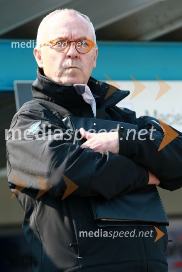 Ole OlsenSpeedway, SGP 2010, VN Evrope, trening